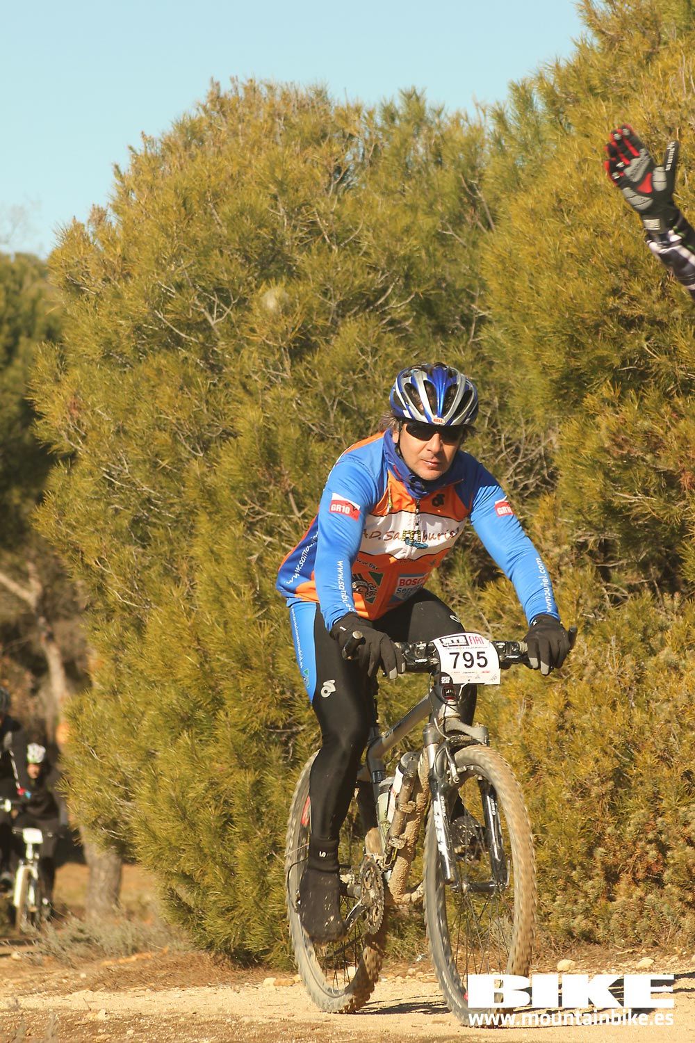 Valdemorillo 2015 Galeria 9