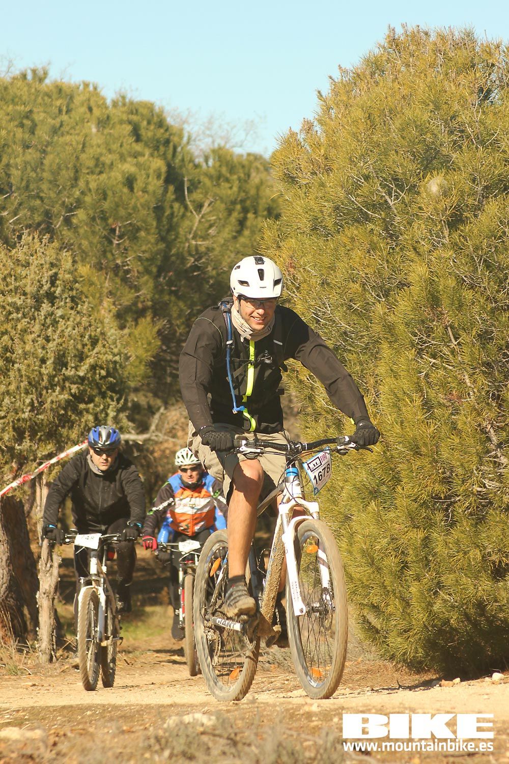 Valdemorillo 2015 Galeria 9