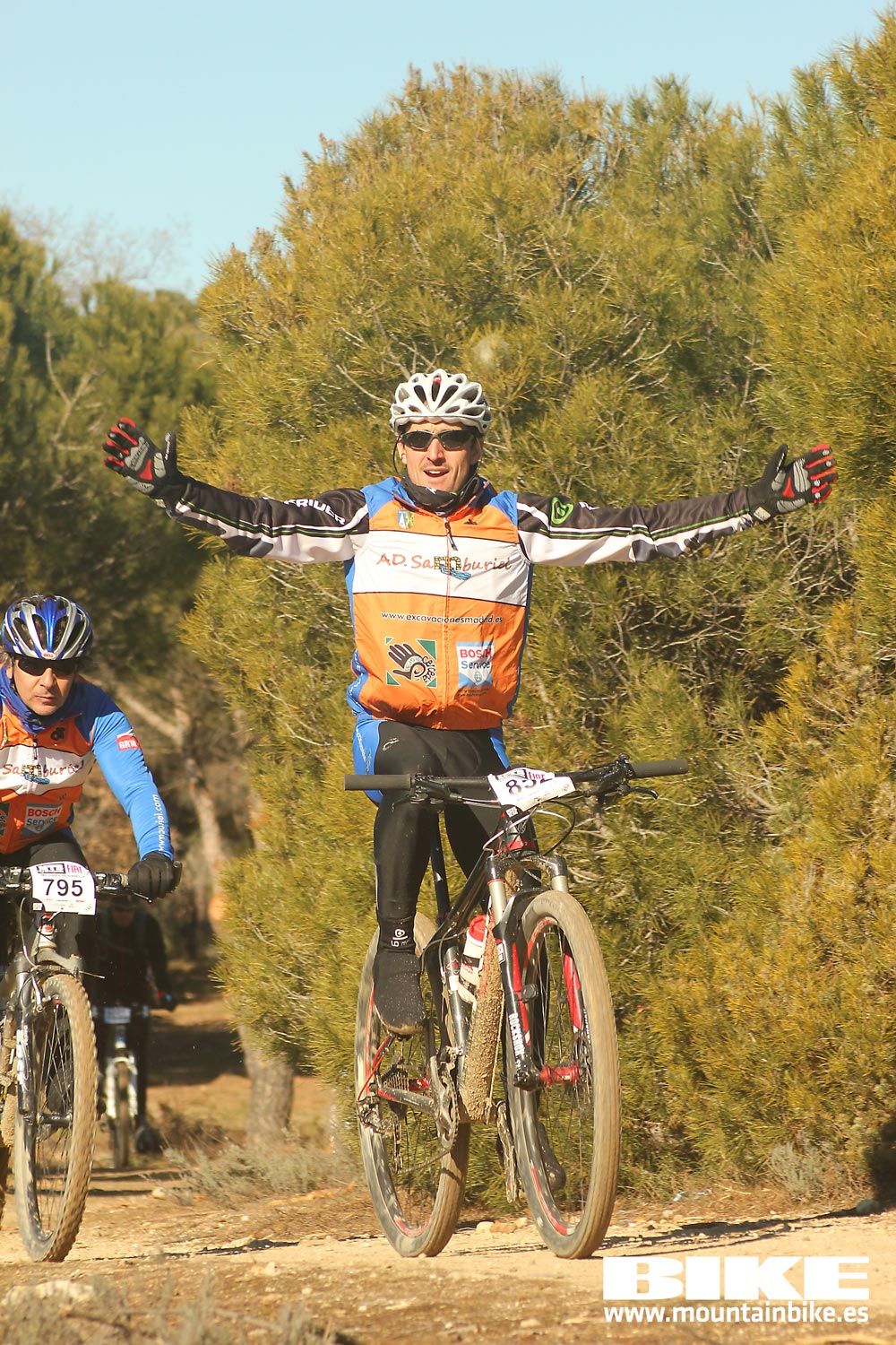 Valdemorillo 2015 Galeria 9