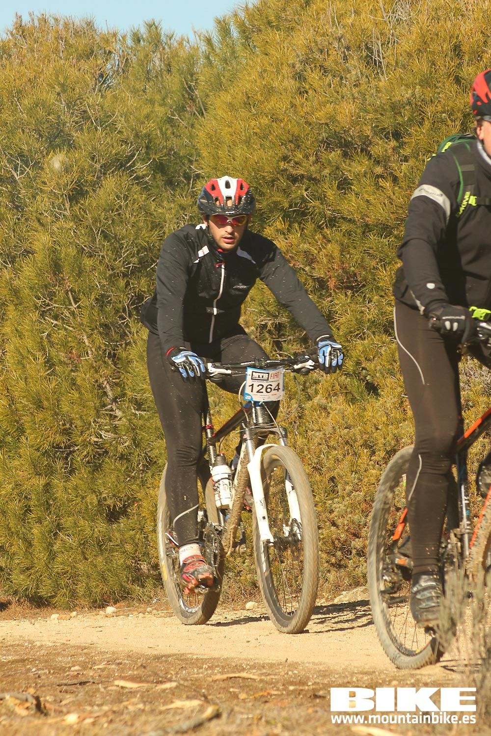 Valdemorillo 2015 Galeria 9
