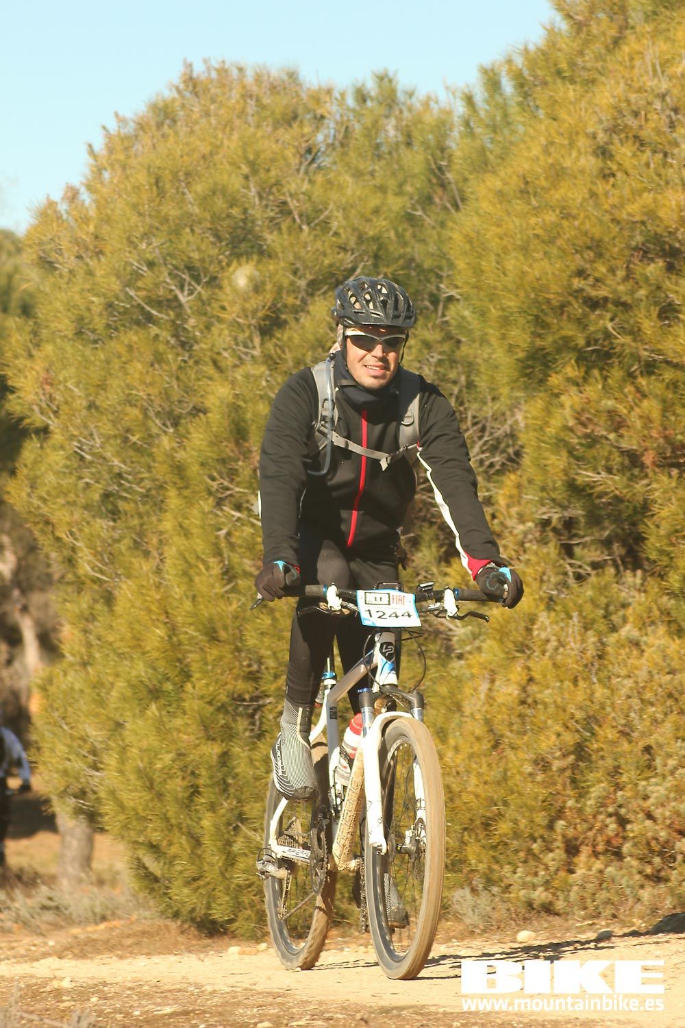 Valdemorillo 2015 Galeria 9