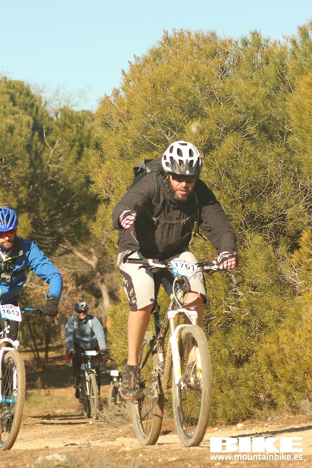Valdemorillo 2015 Galeria 9