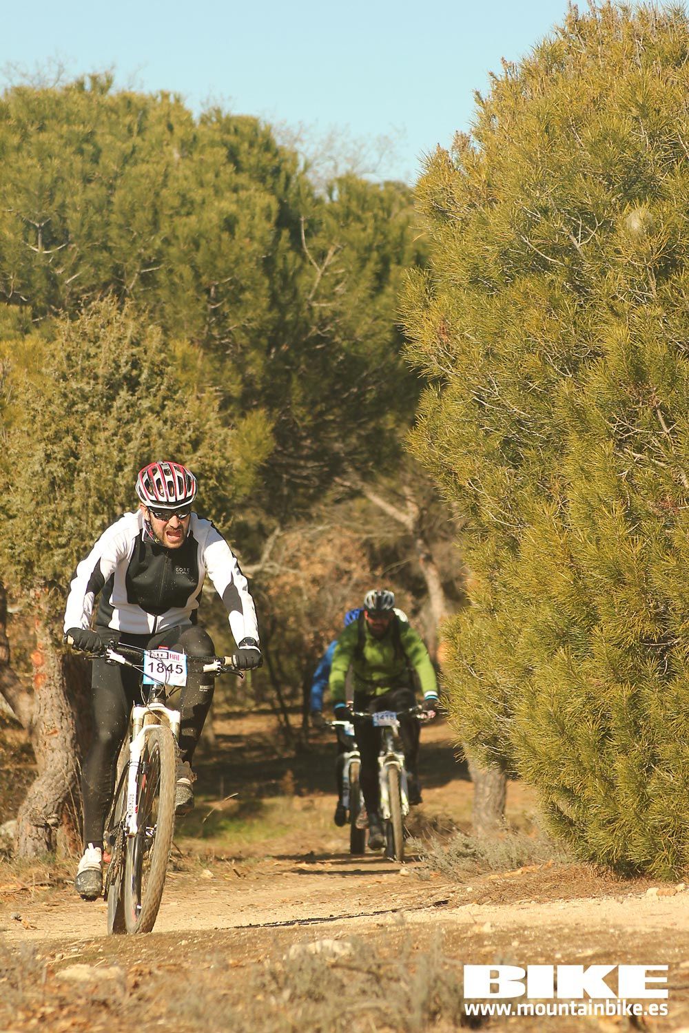 Valdemorillo 2015 Galeria 9