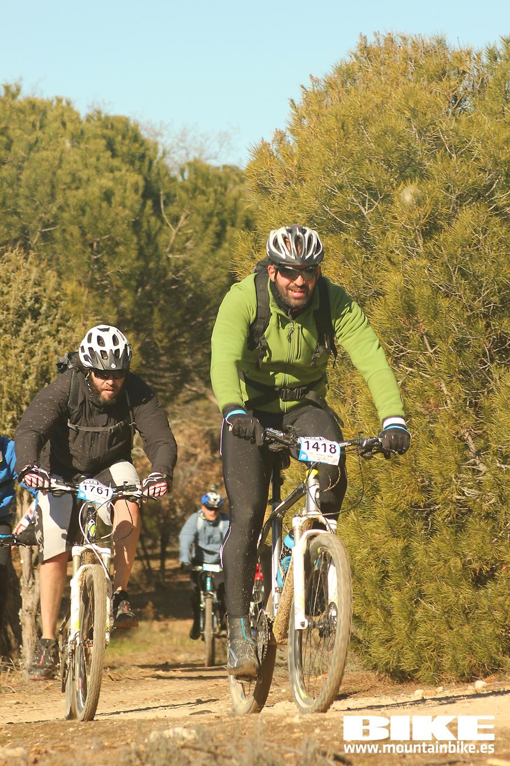 Valdemorillo 2015 Galeria 9