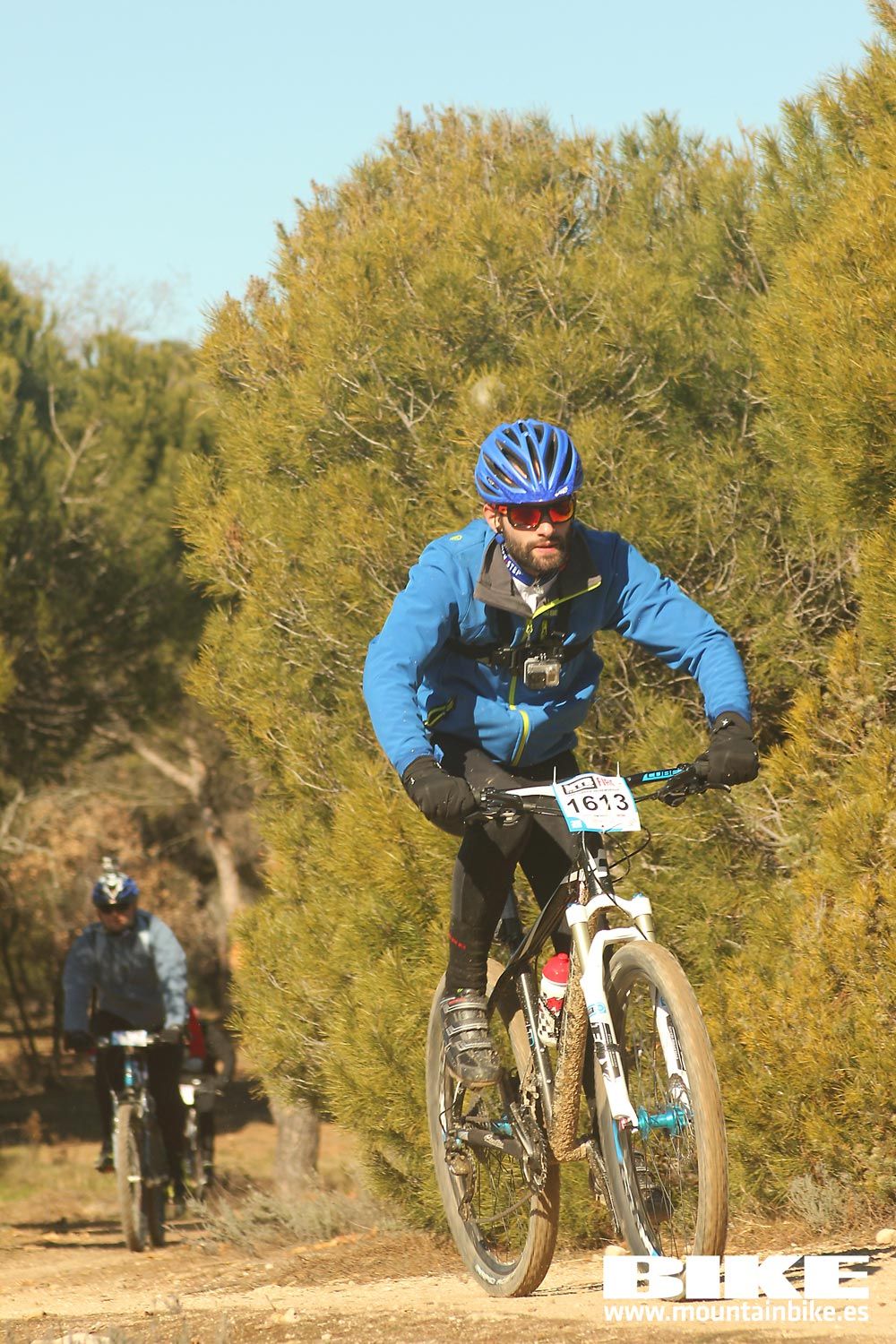 Valdemorillo 2015 Galeria 9