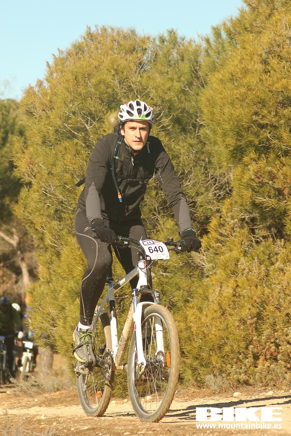 Valdemorillo 2015 Galeria 9