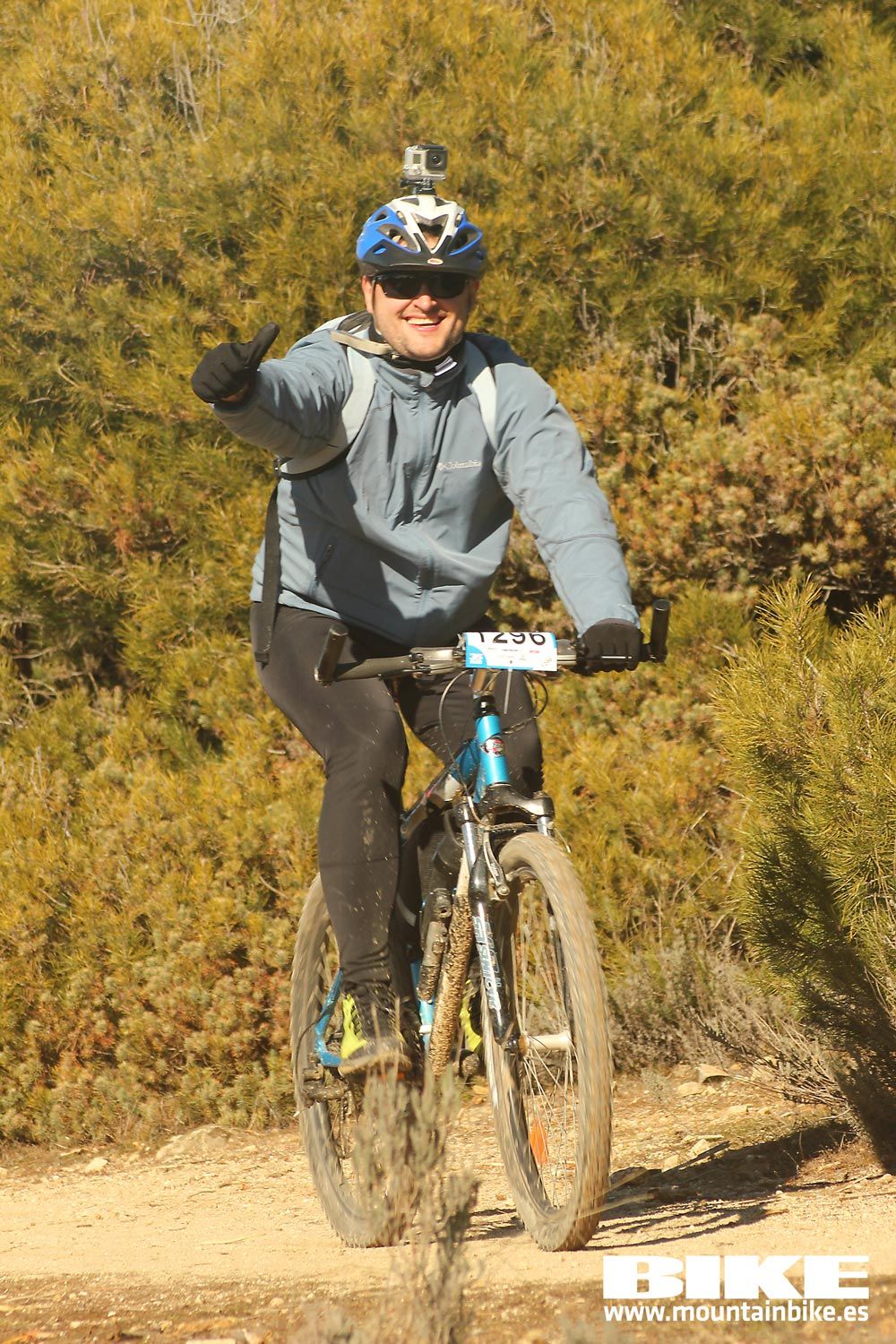 Valdemorillo 2015 Galeria 9