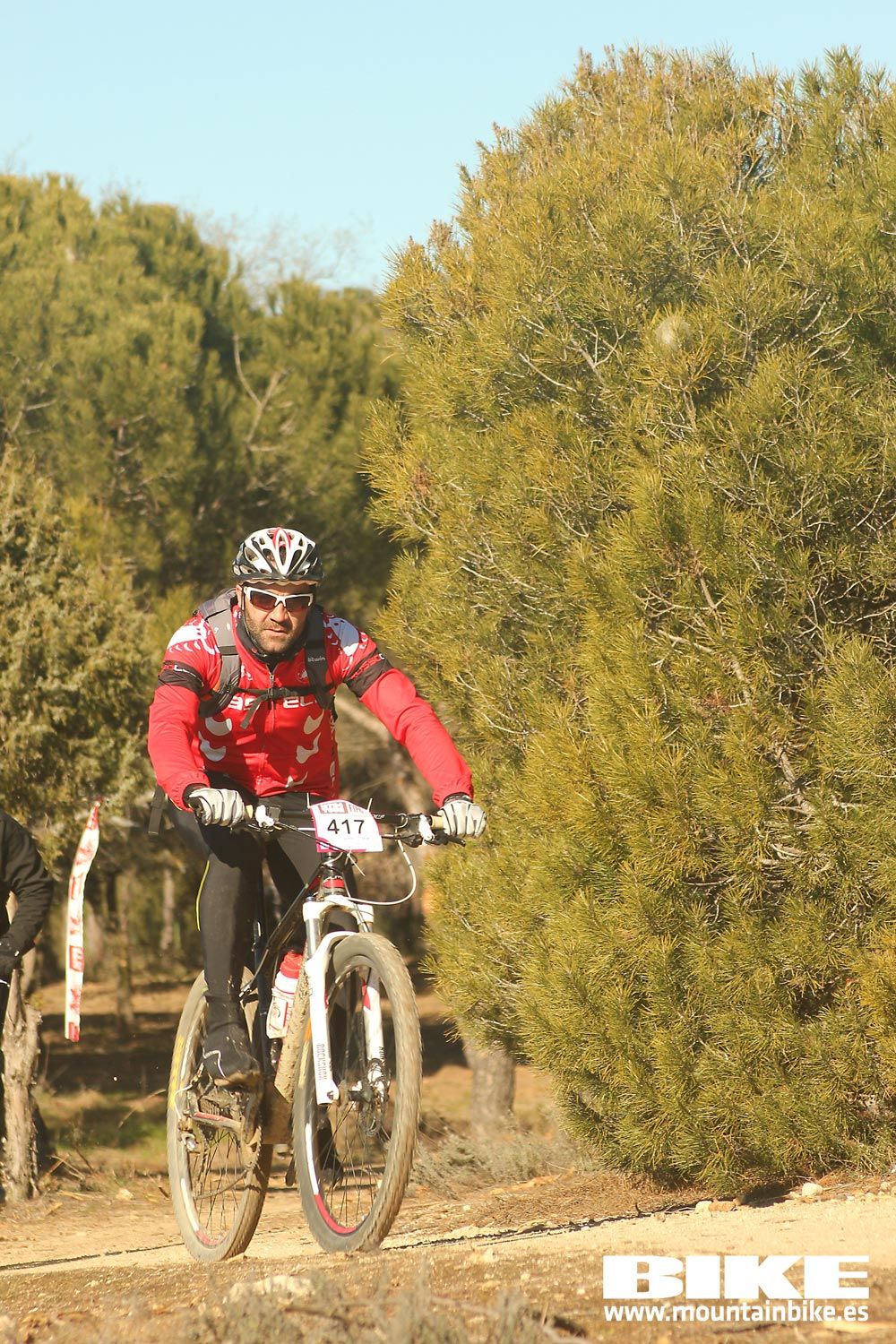 Valdemorillo 2015 Galeria 9
