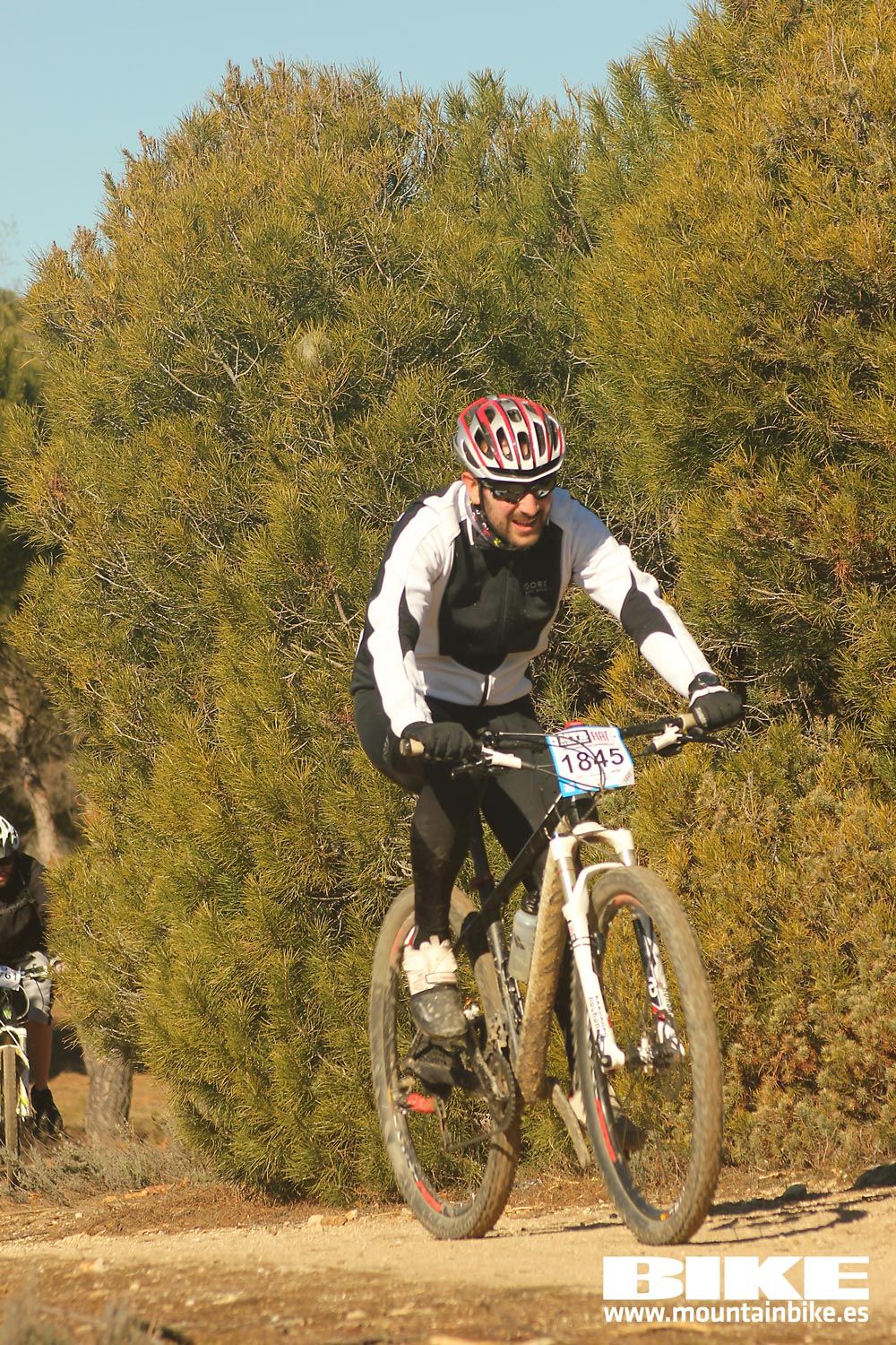 Valdemorillo 2015 Galeria 9