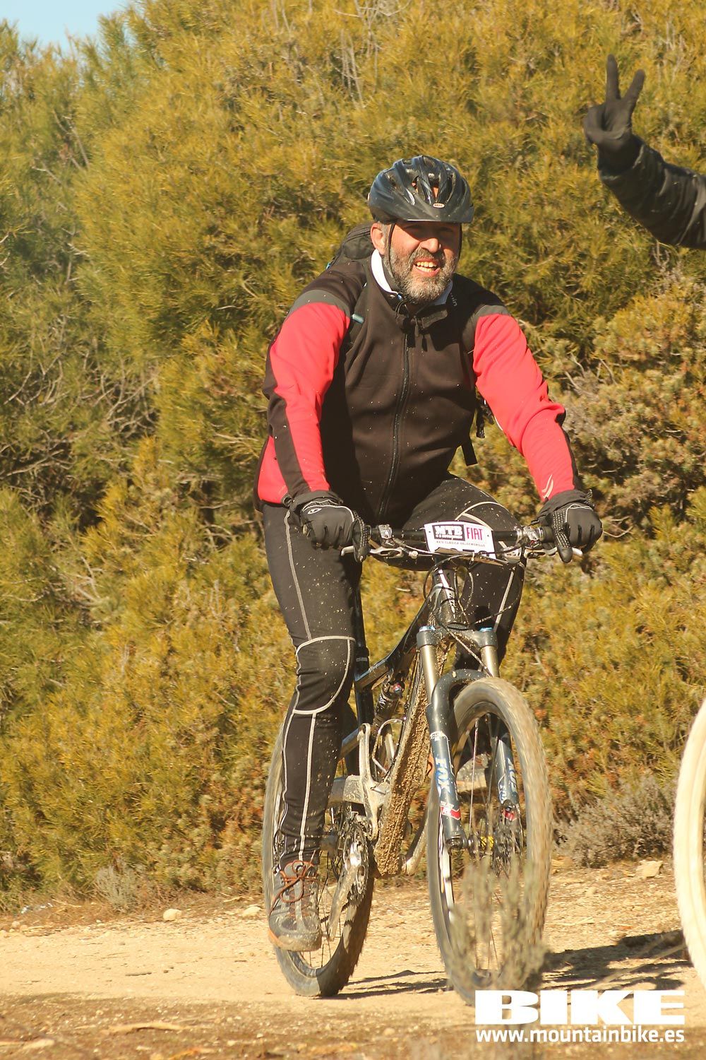 Valdemorillo 2015 Galeria 9