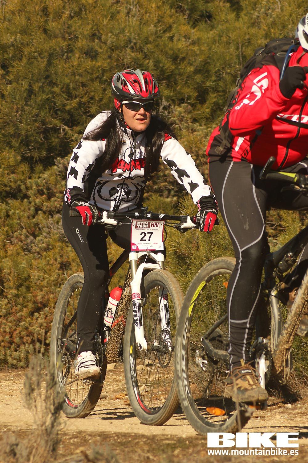 Valdemorillo 2015 Galeria 9