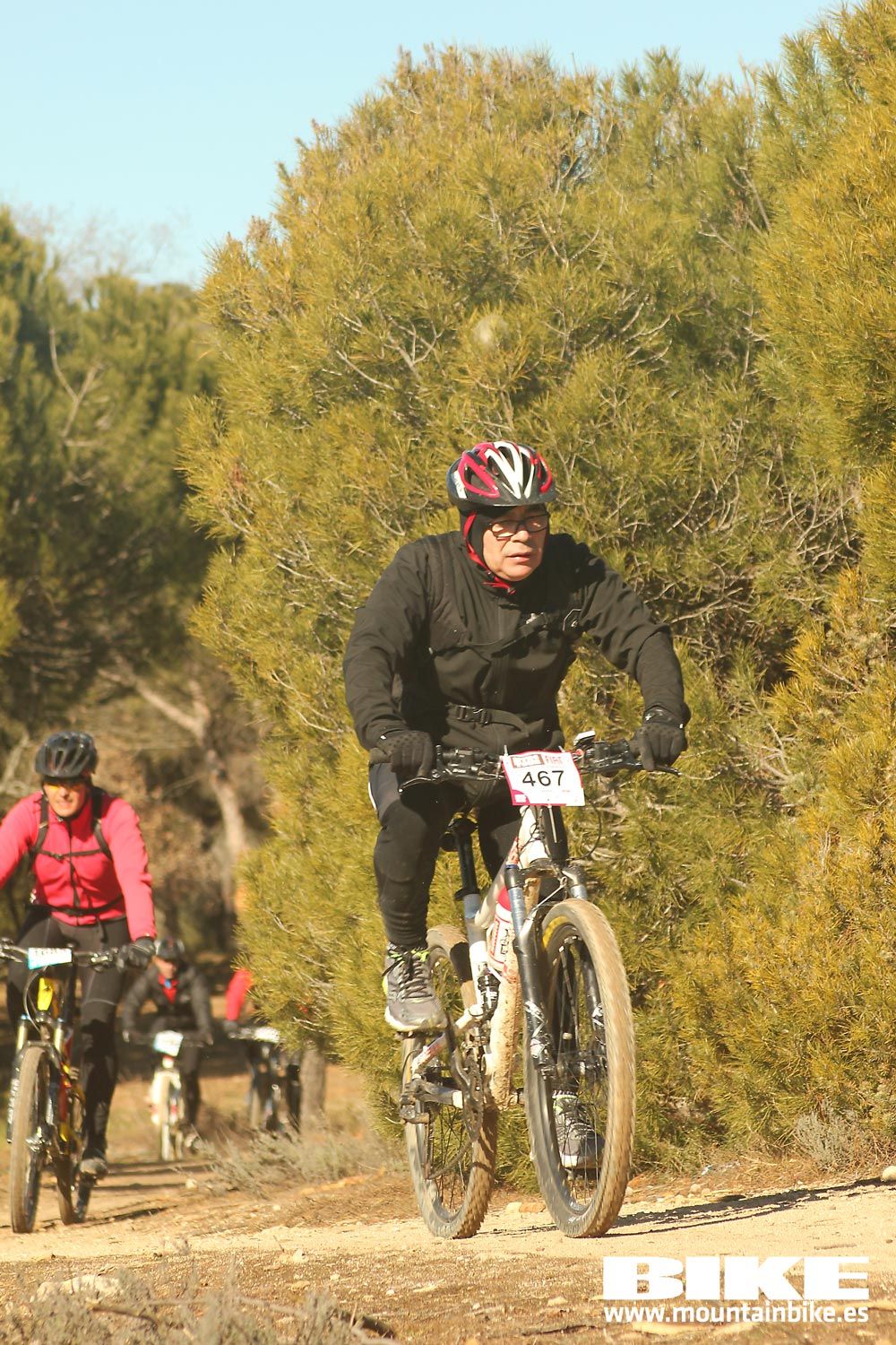 Valdemorillo 2015 Galeria 9