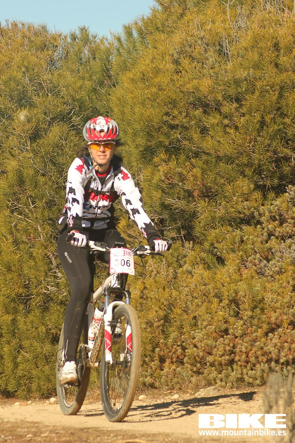 Valdemorillo 2015 Galeria 9