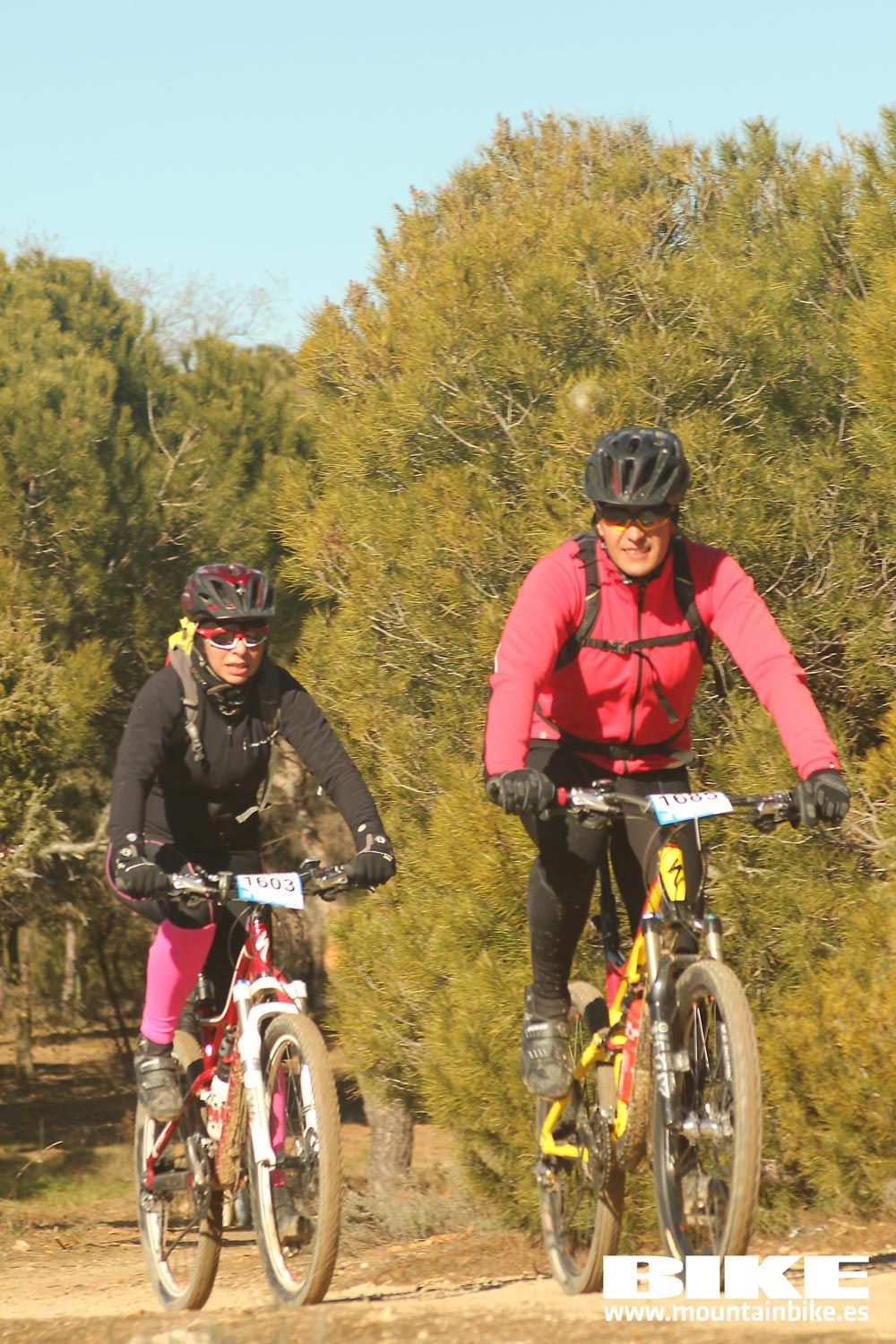 Valdemorillo 2015 Galeria 9