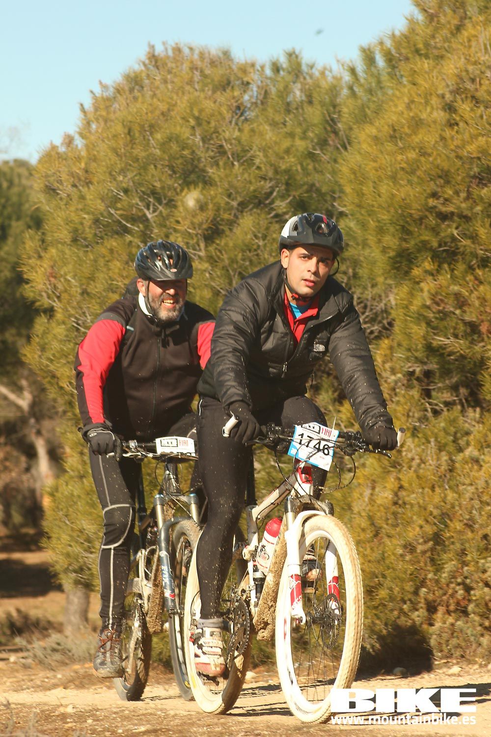 Valdemorillo 2015 Galeria 9