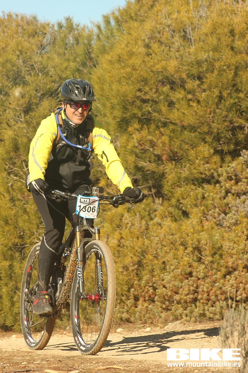 Valdemorillo 2015 Galeria 9