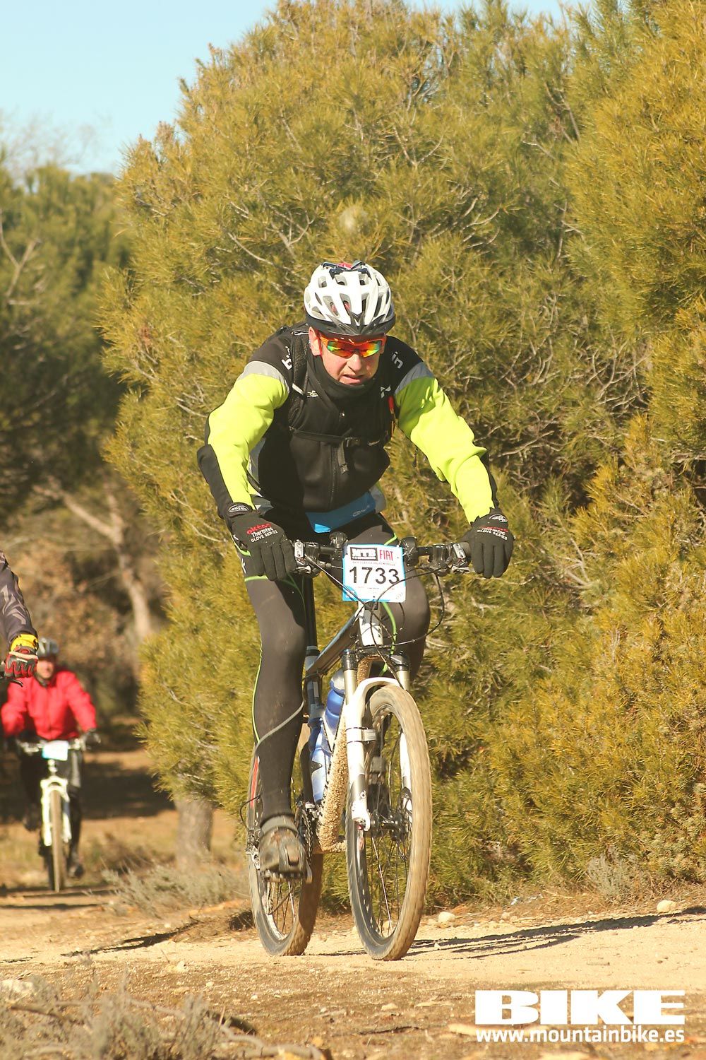 Valdemorillo 2015 Galeria 9