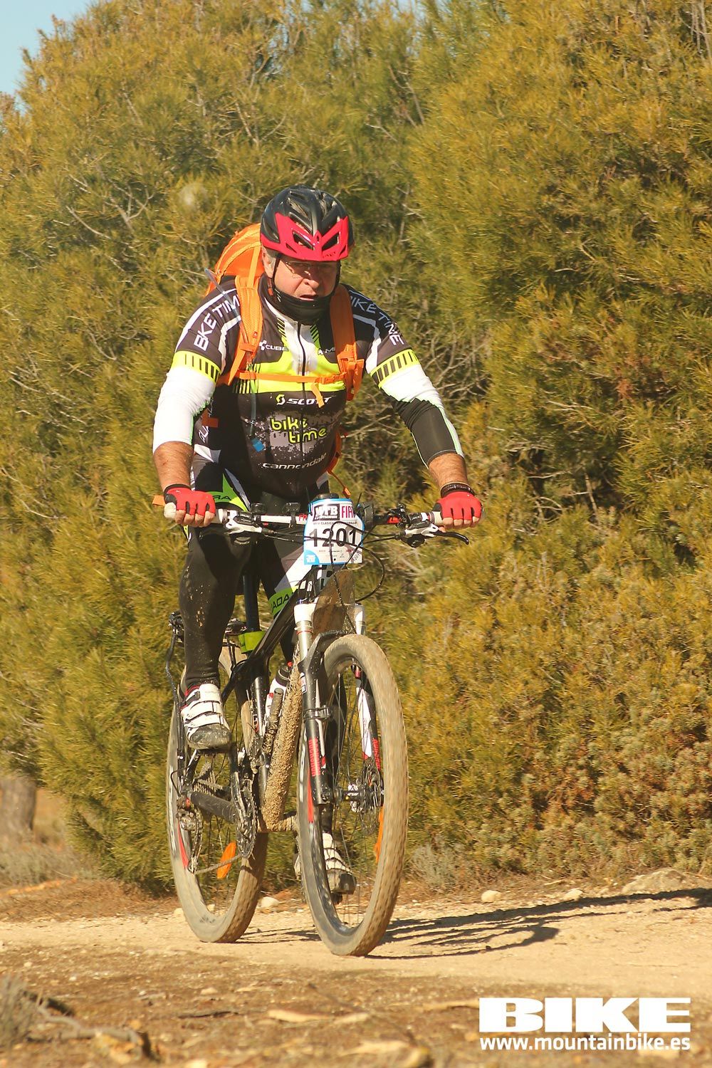 Valdemorillo 2015 Galeria 9