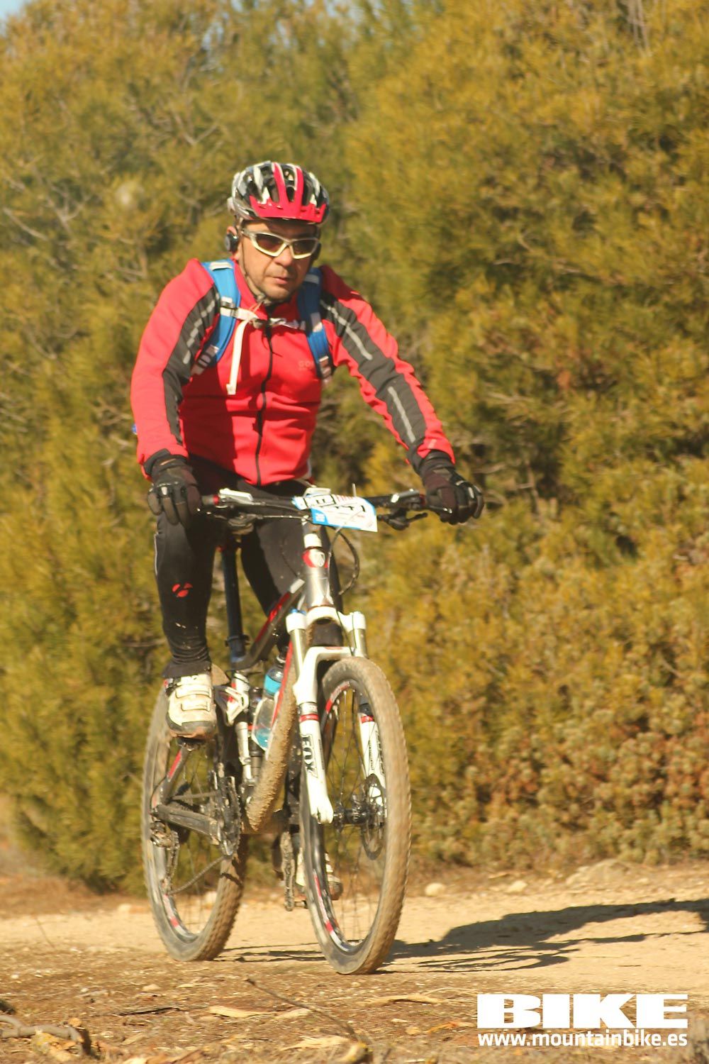 Valdemorillo 2015 Galeria 9