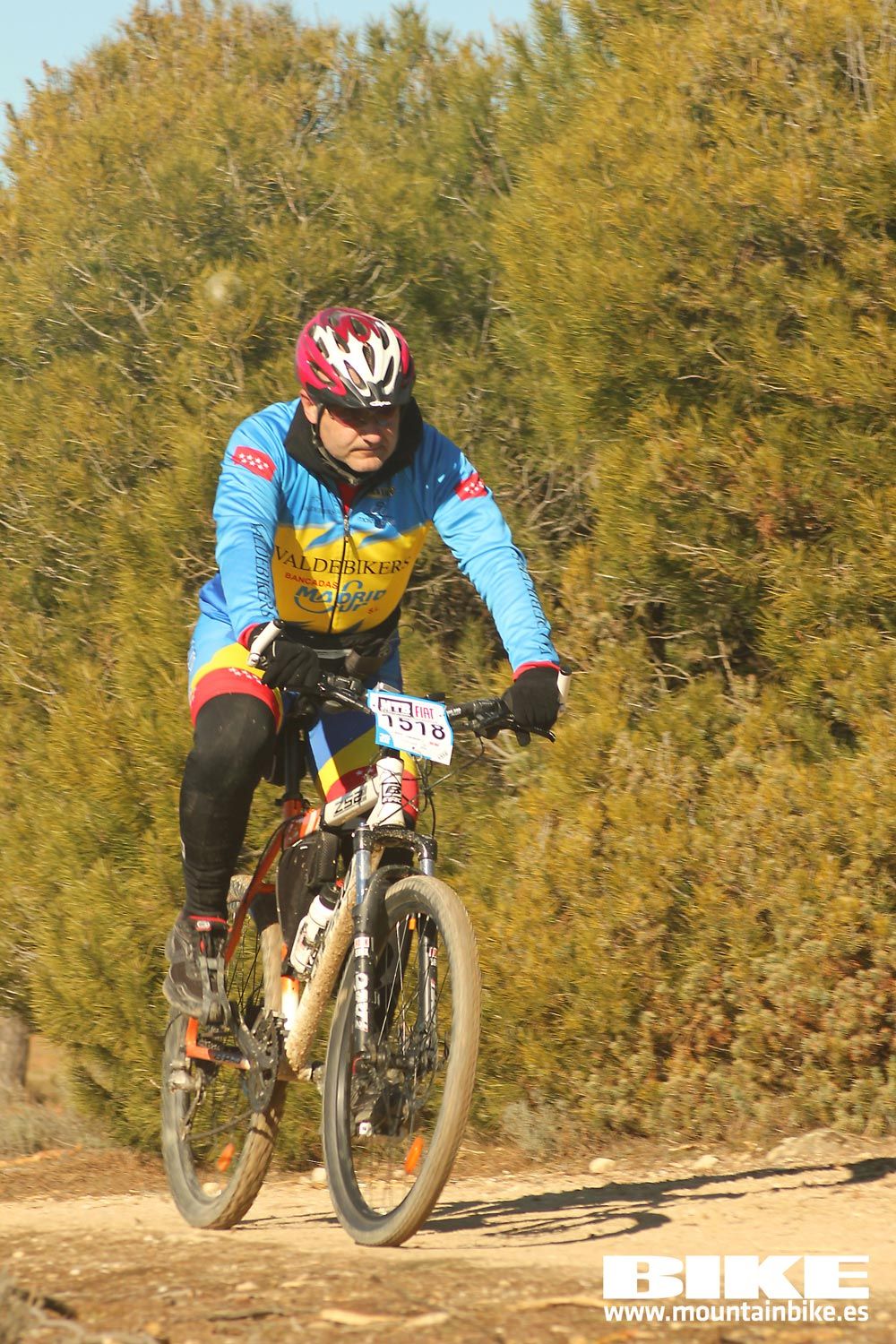 Valdemorillo 2015 Galeria 9