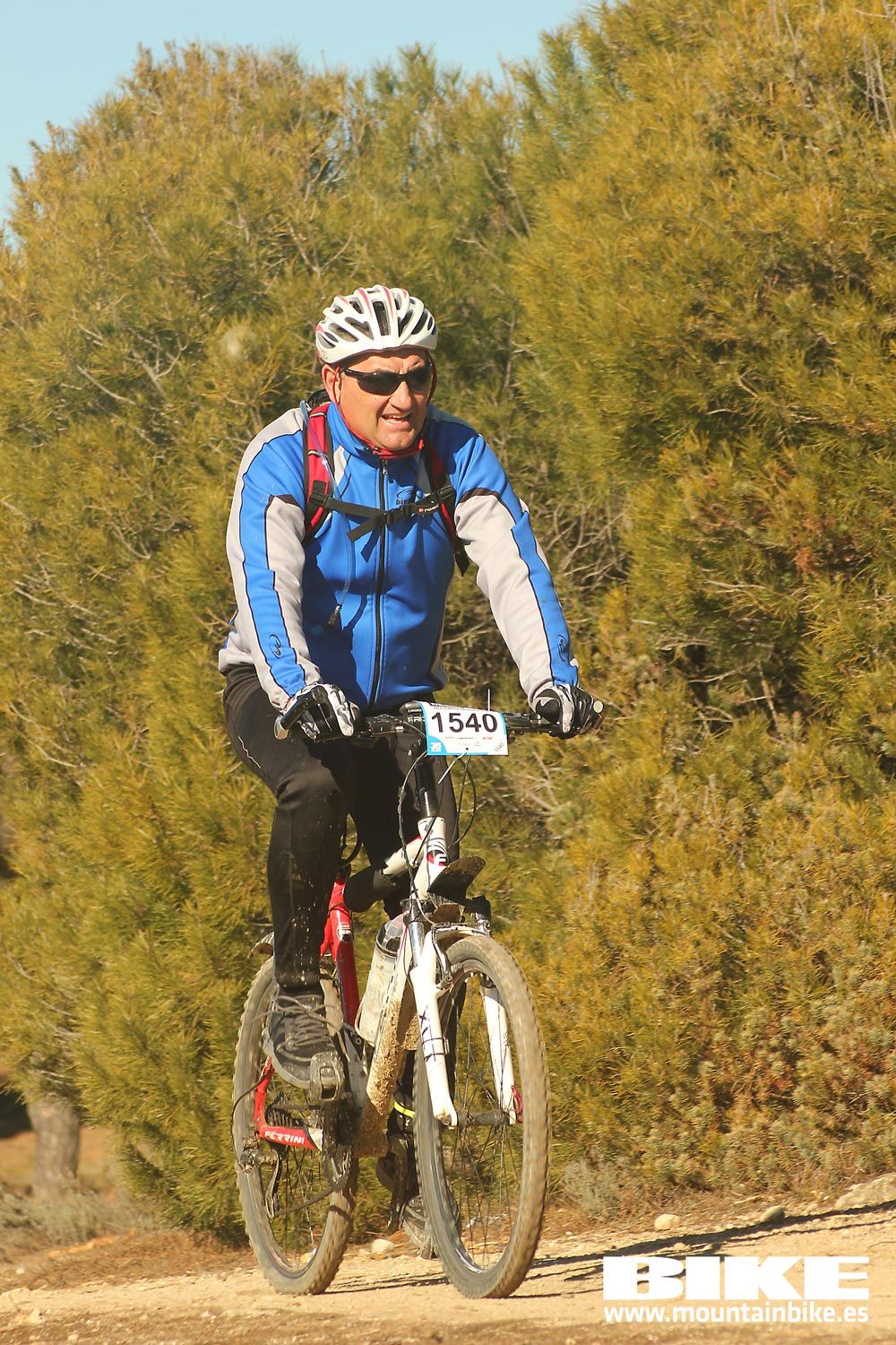 Valdemorillo 2015 Galeria 9