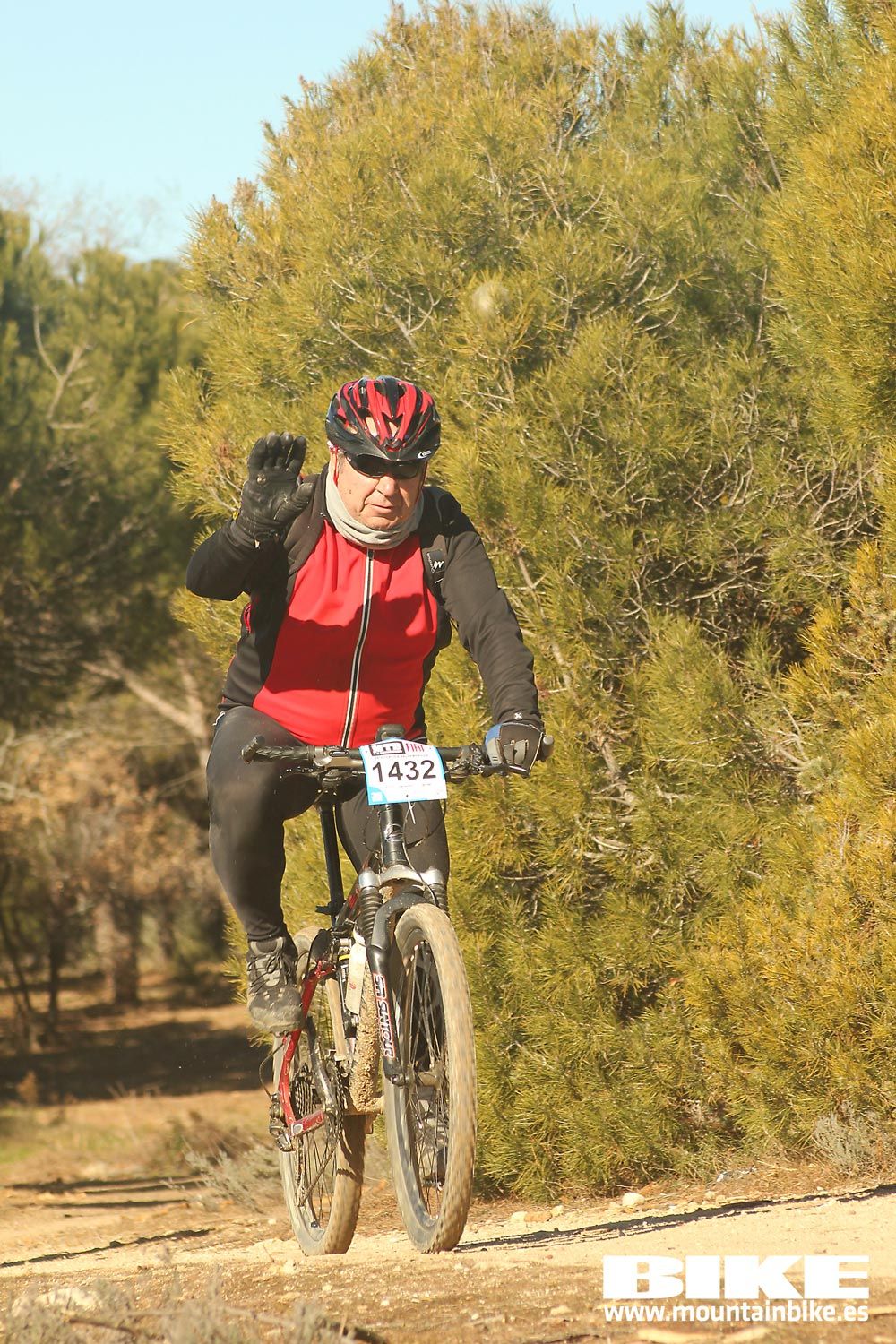 Valdemorillo 2015 Galeria 9