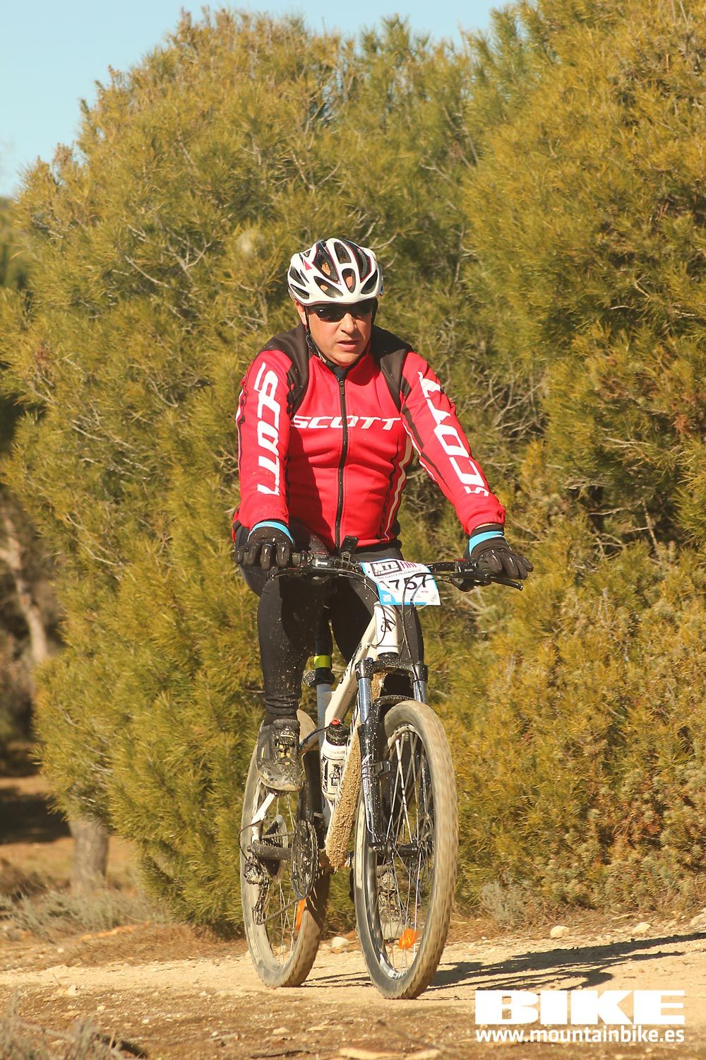Valdemorillo 2015 Galeria 9