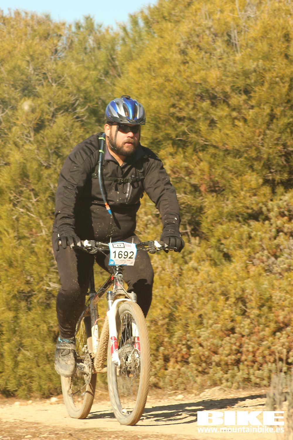 Valdemorillo 2015 Galeria 9