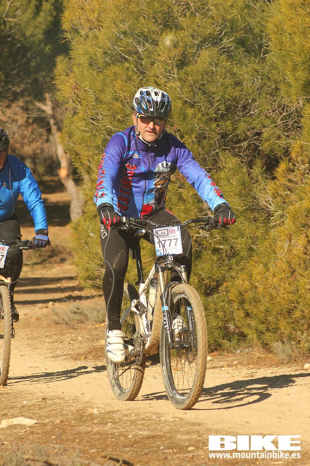 Valdemorillo 2015 Galeria 9