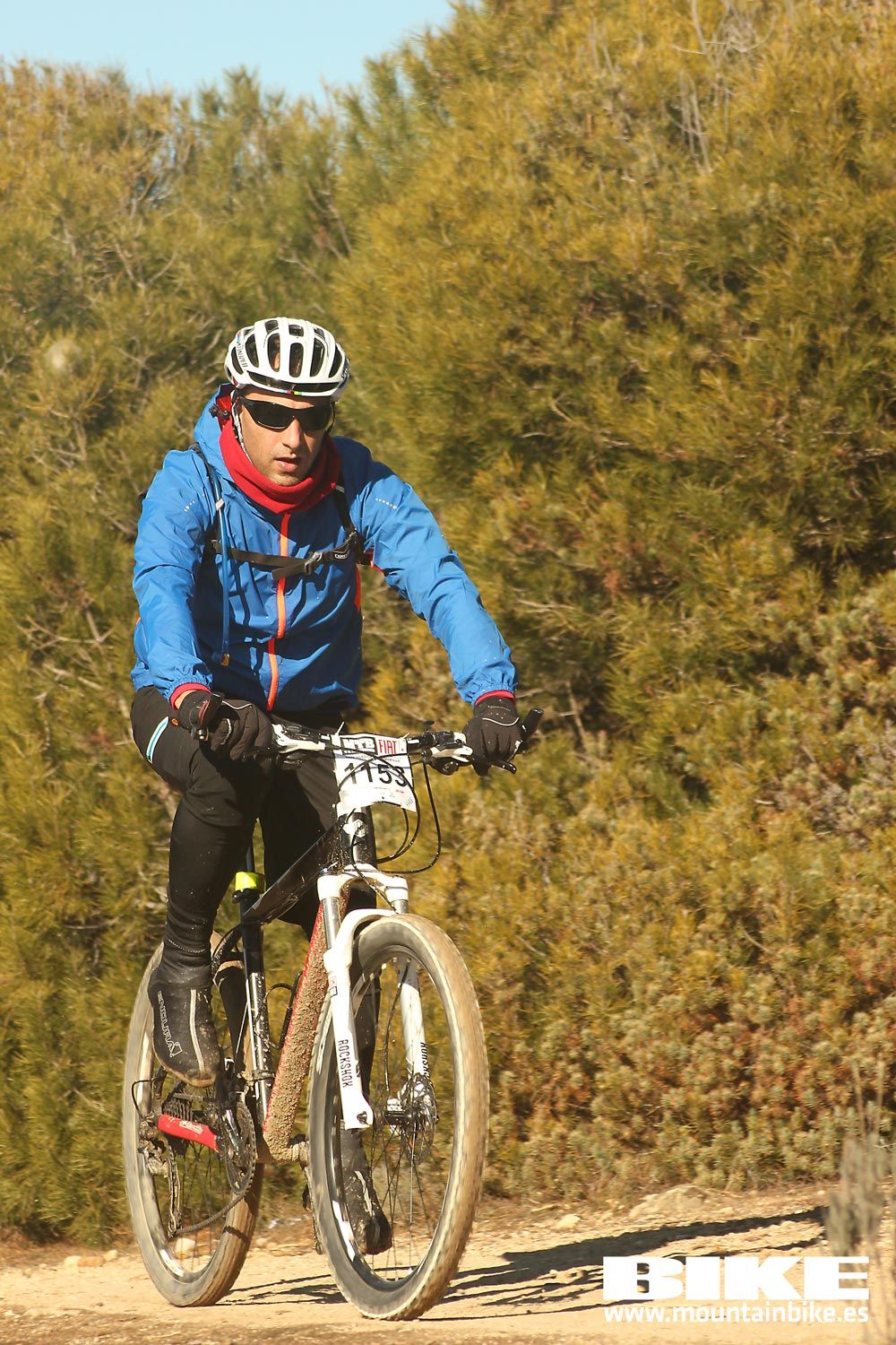 Valdemorillo 2015 Galeria 9
