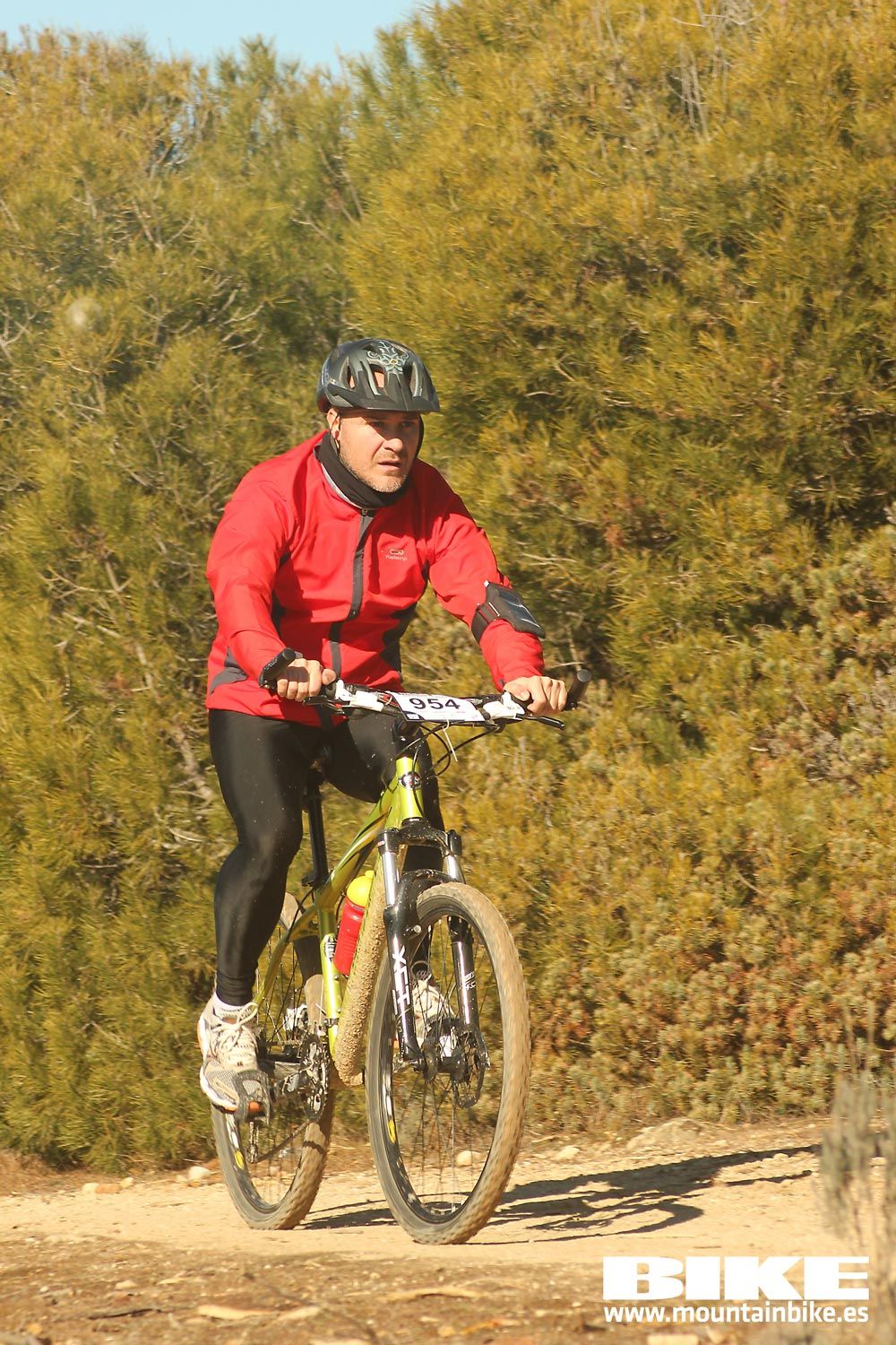 Valdemorillo 2015 Galeria 9