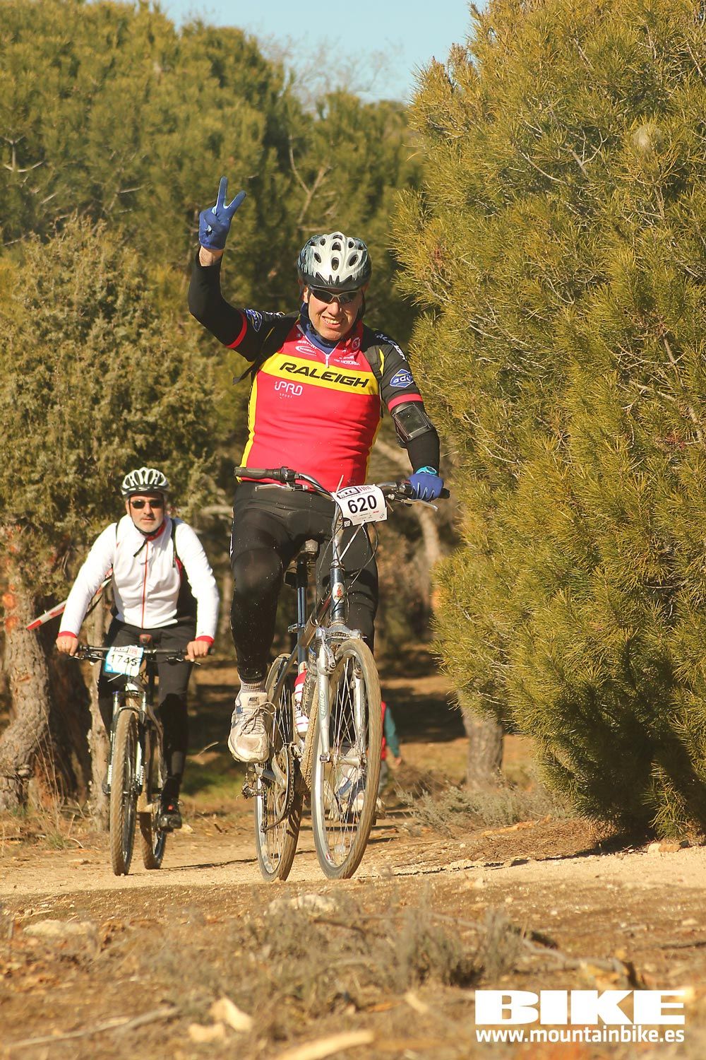Valdemorillo 2015 Galeria 9