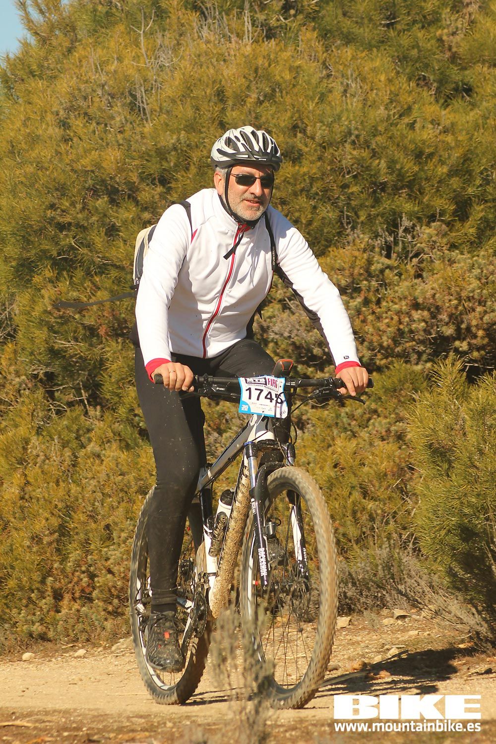 Valdemorillo 2015 Galeria 9