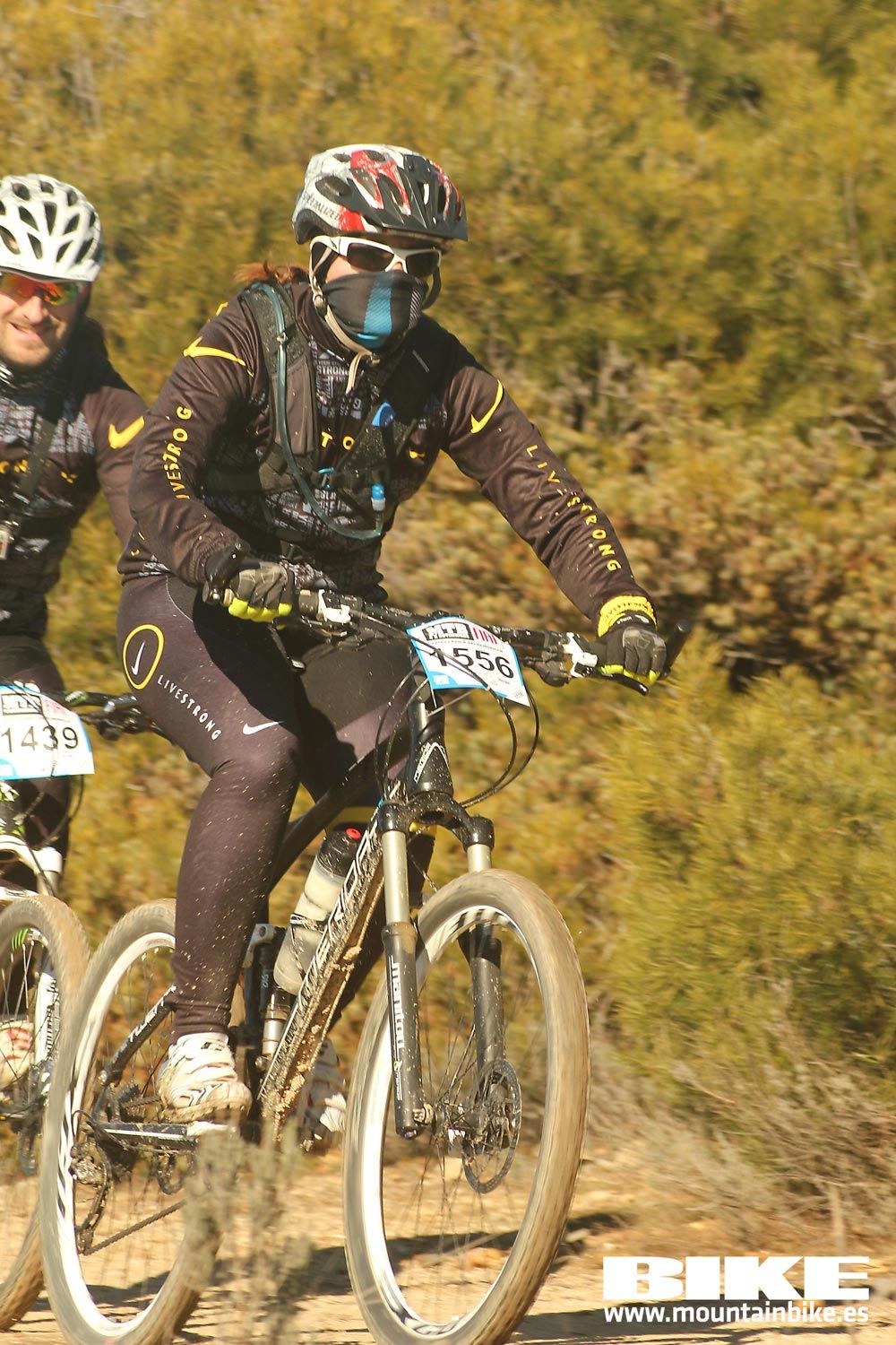 Valdemorillo 2015 Galeria 9