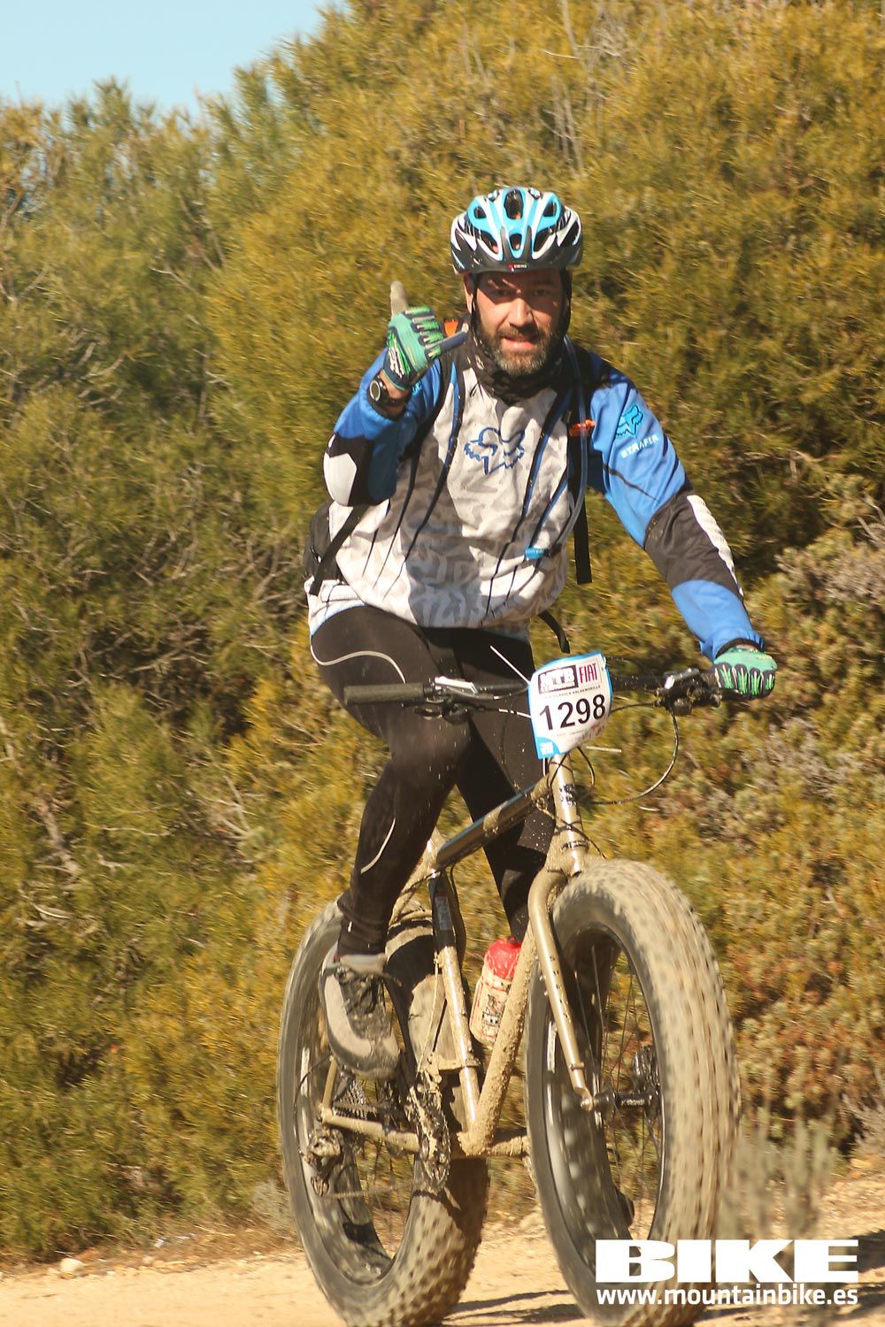 Valdemorillo 2015 Galeria 9