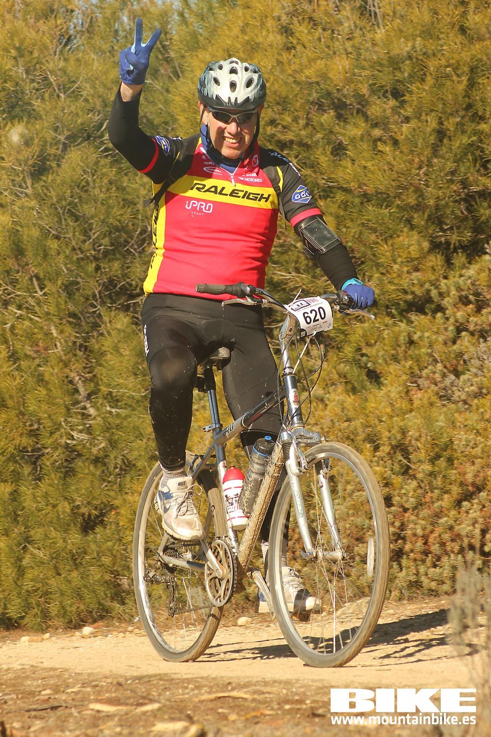 Valdemorillo 2015 Galeria 9