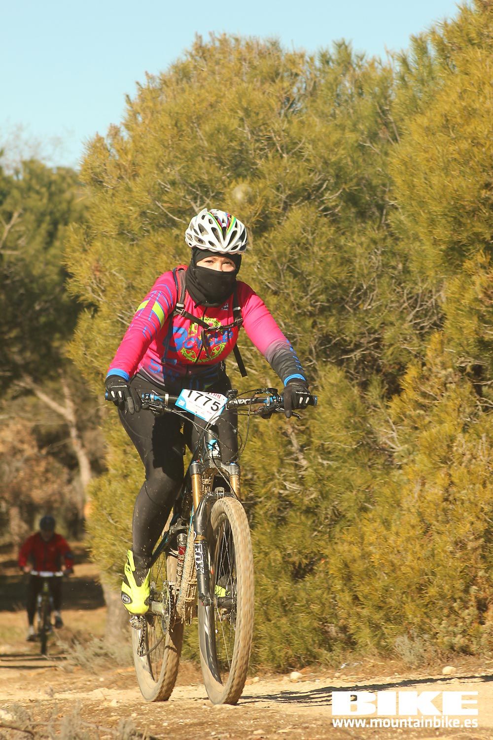 Valdemorillo 2015 Galeria 9