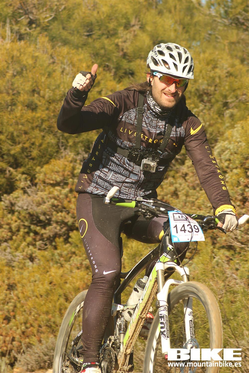 Valdemorillo 2015 Galeria 9