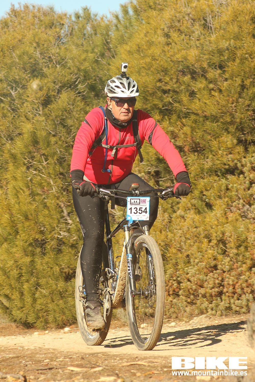 Valdemorillo 2015 Galeria 9
