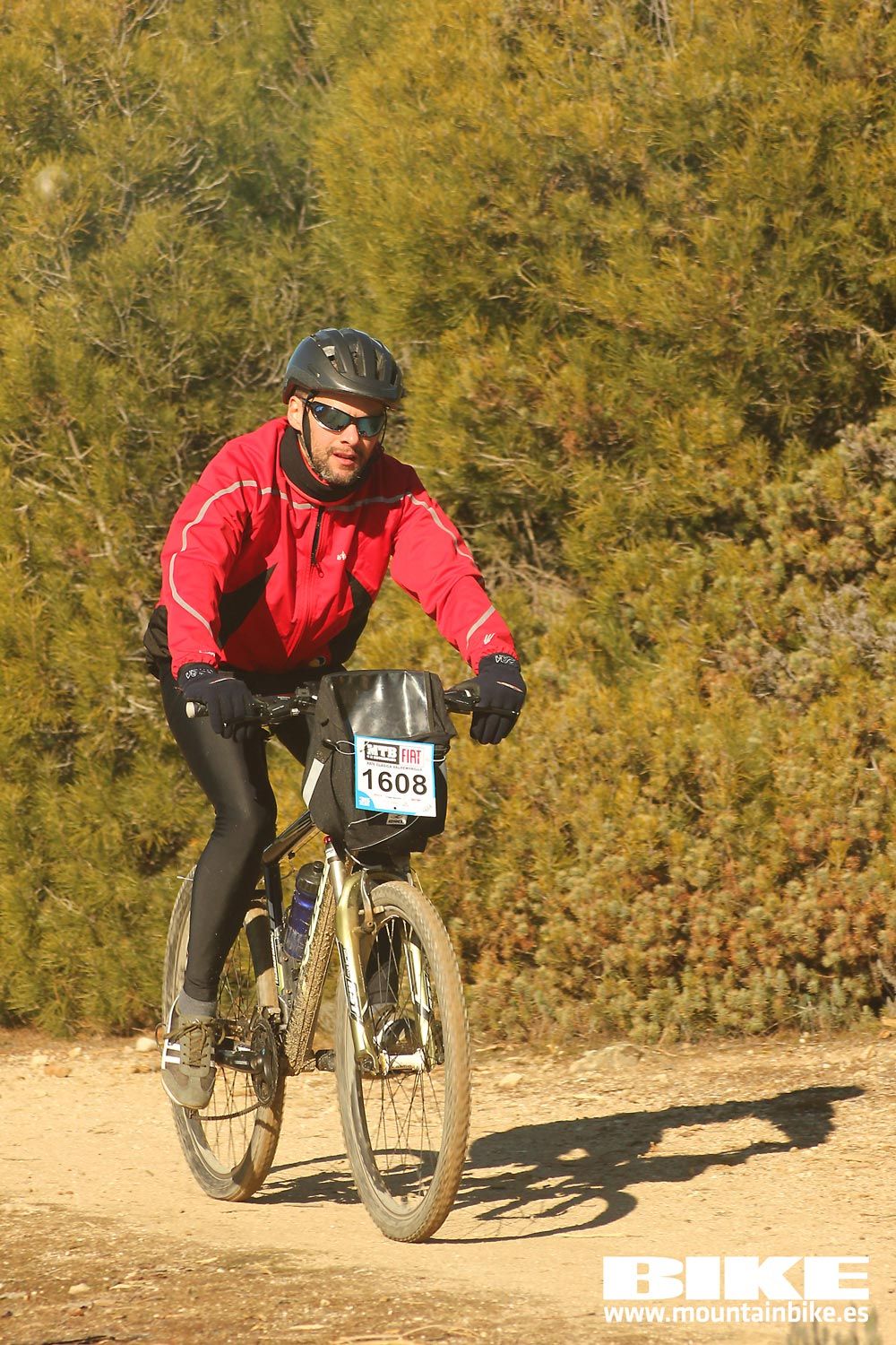 Valdemorillo 2015 Galeria 9