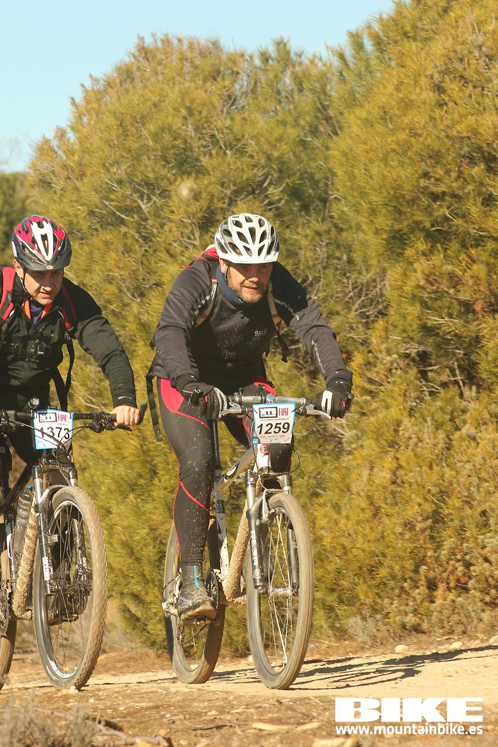Valdemorillo 2015 Galeria 9
