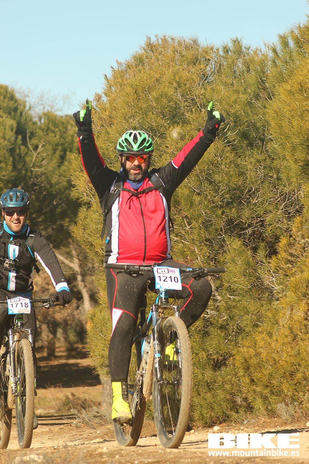 Valdemorillo 2015 Galeria 9