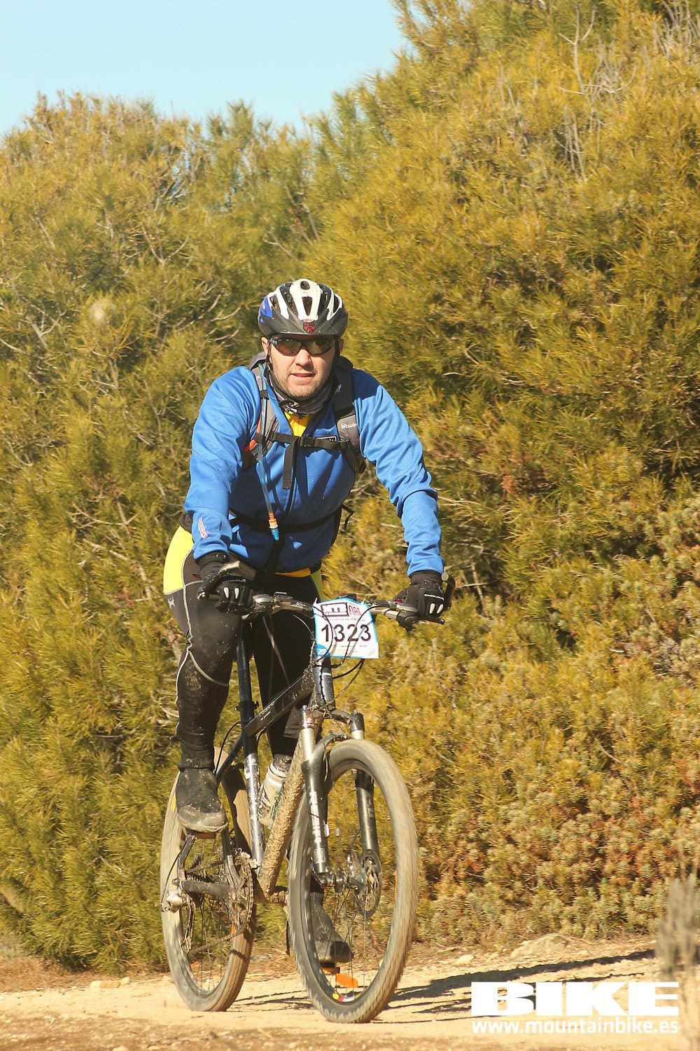 Valdemorillo 2015 Galeria 9