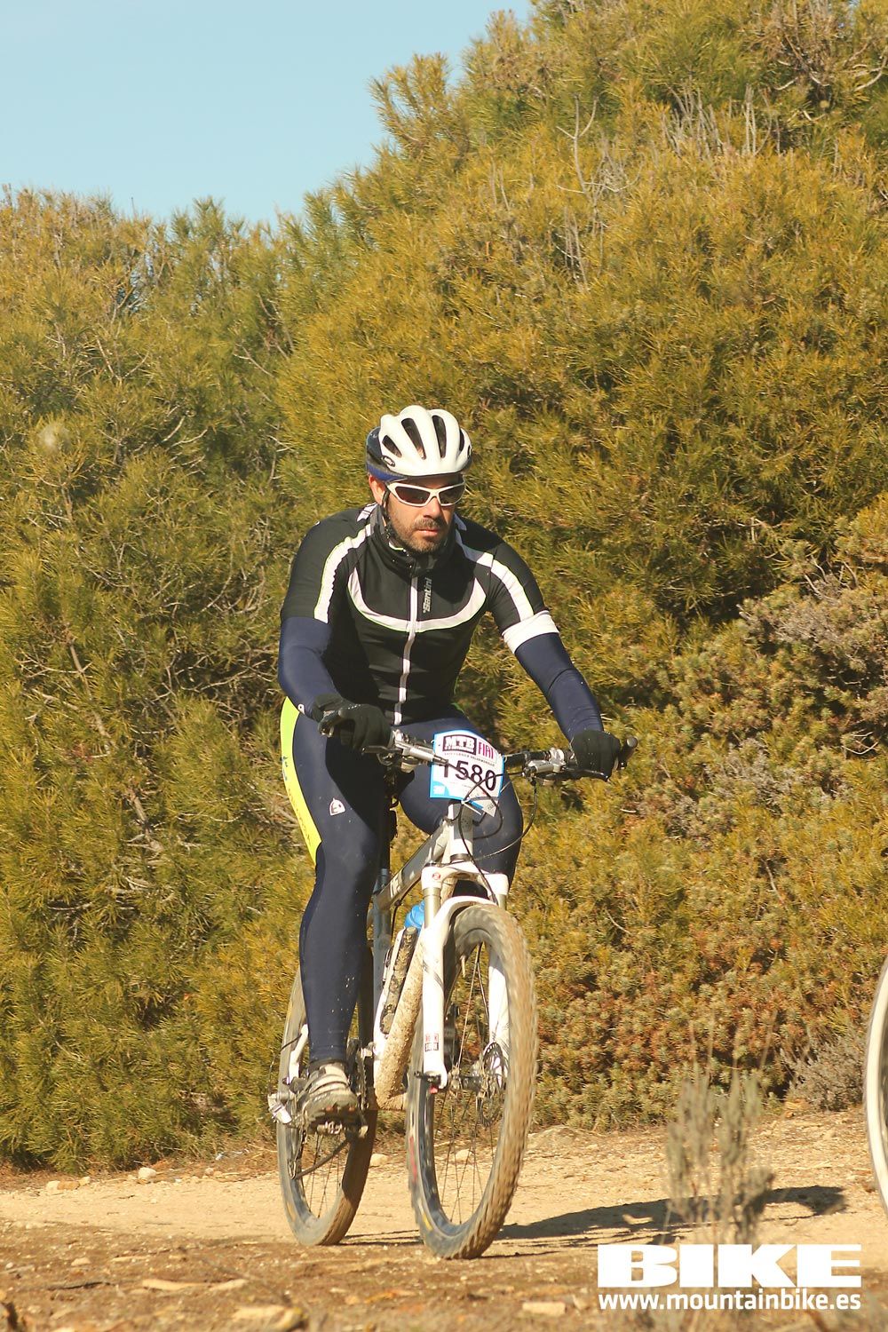 Valdemorillo 2015 Galeria 9