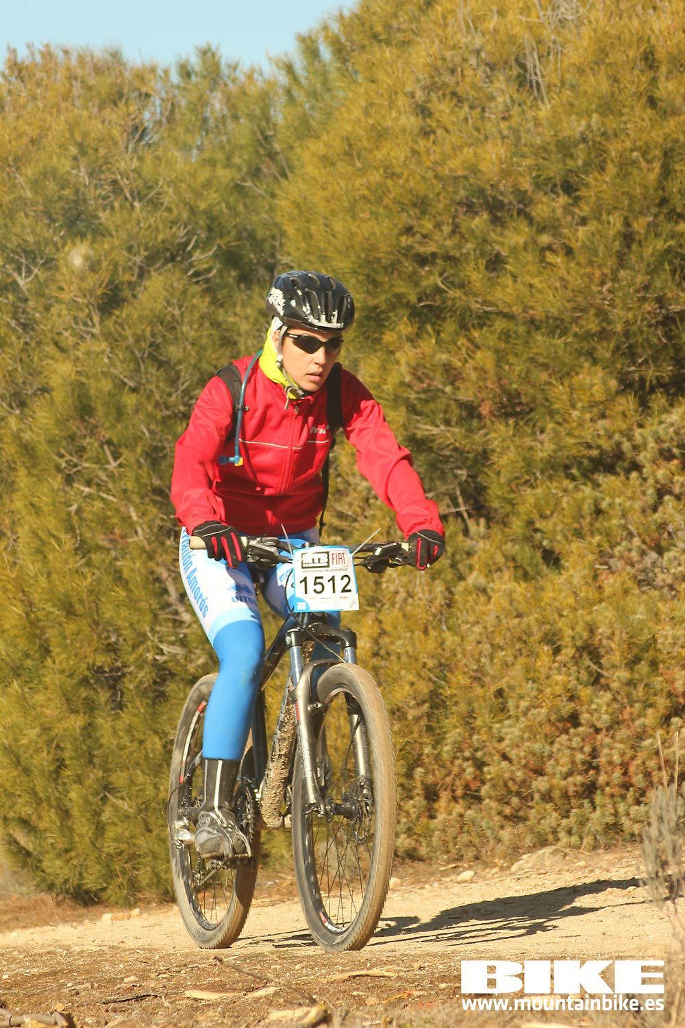 Valdemorillo 2015 Galeria 9