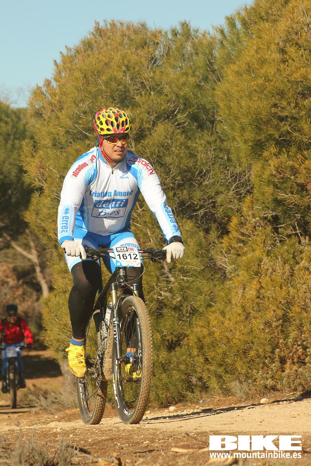 Valdemorillo 2015 Galeria 9
