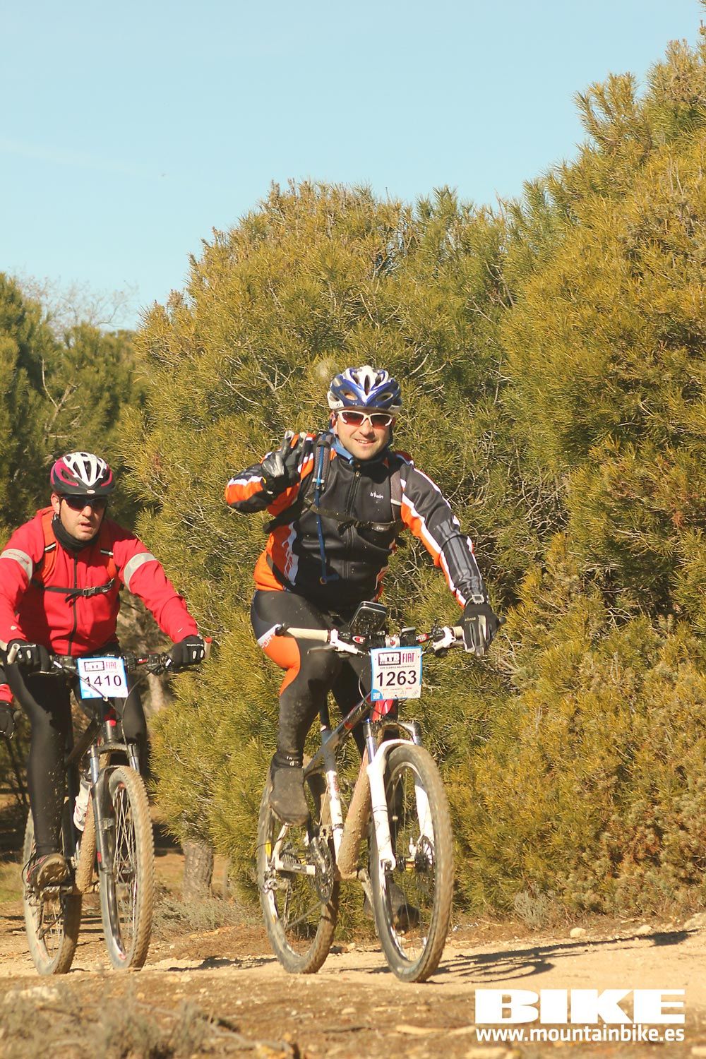 Valdemorillo 2015 Galeria 9