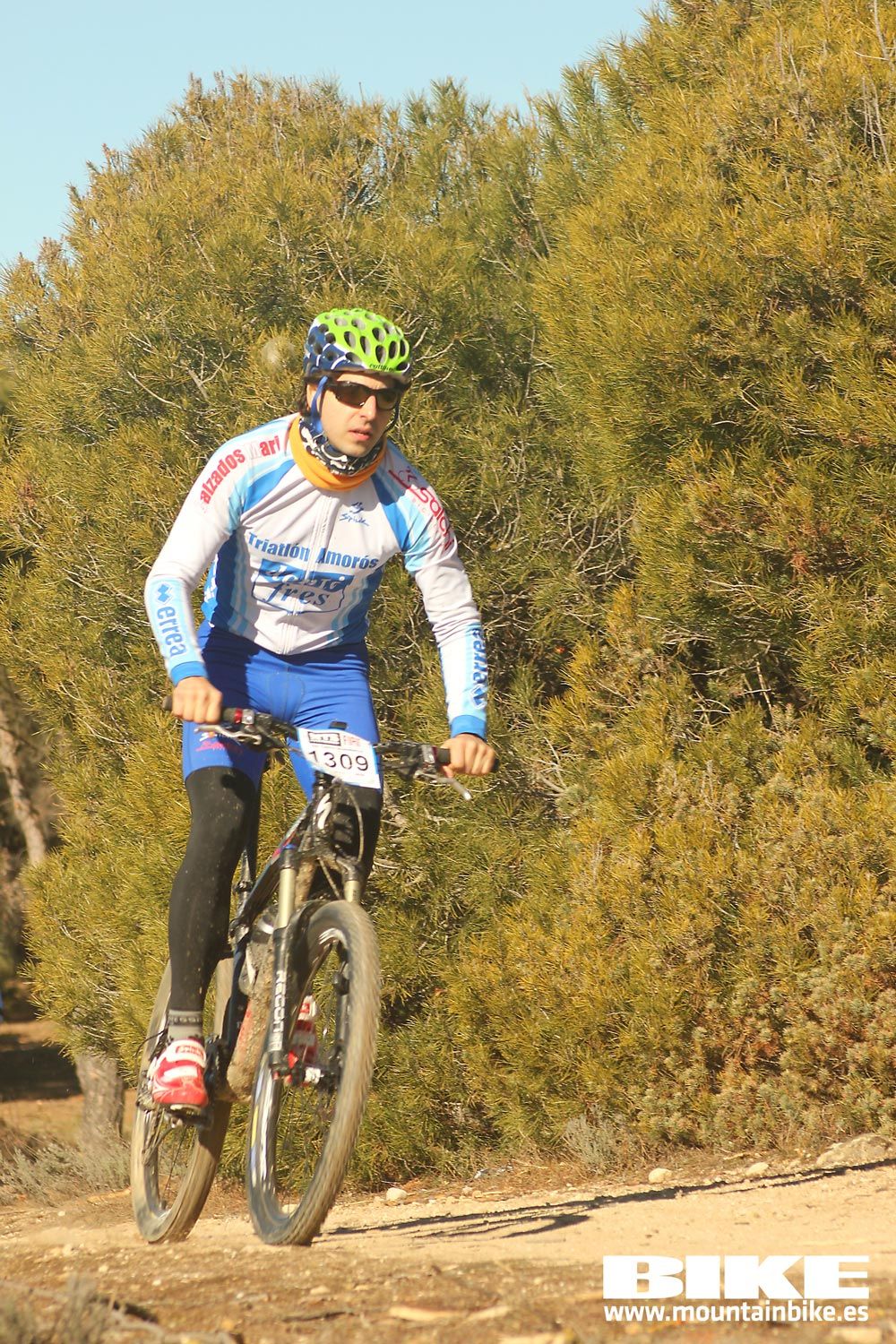 Valdemorillo 2015 Galeria 9