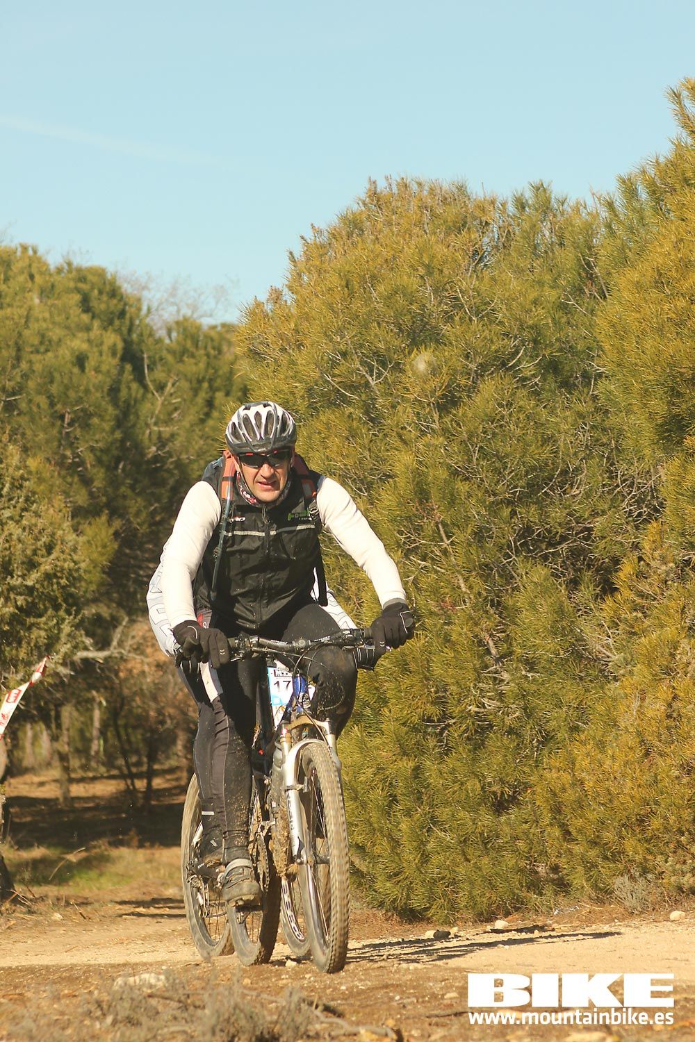 Valdemorillo 2015 Galeria 9