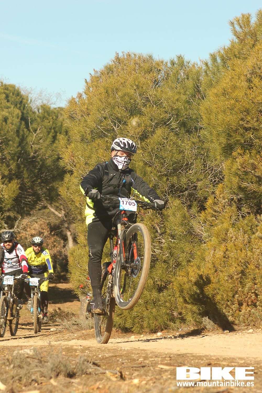 Valdemorillo 2015 Galeria 9